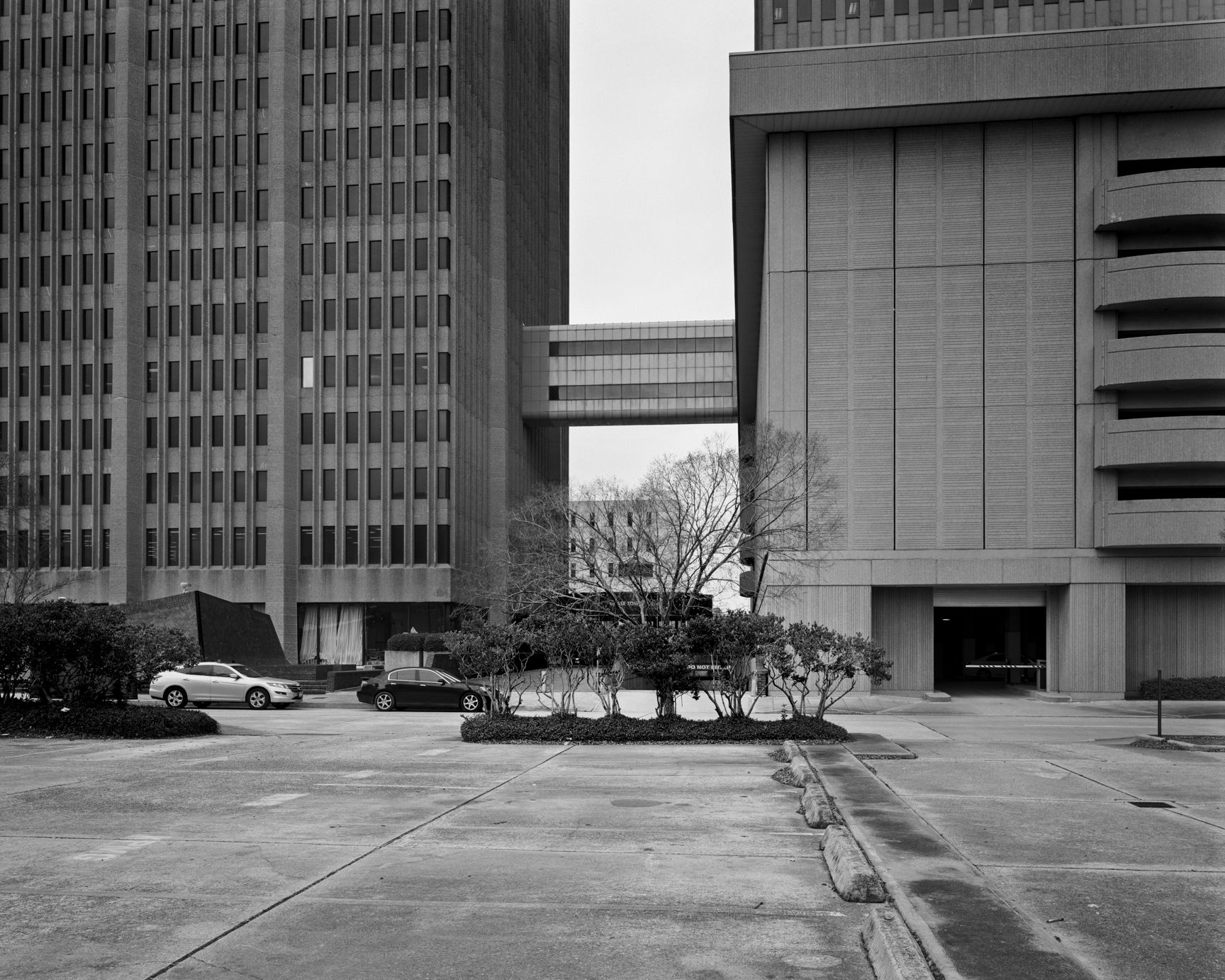 Bob Thall - Baton Rouge, Louisiana 2014