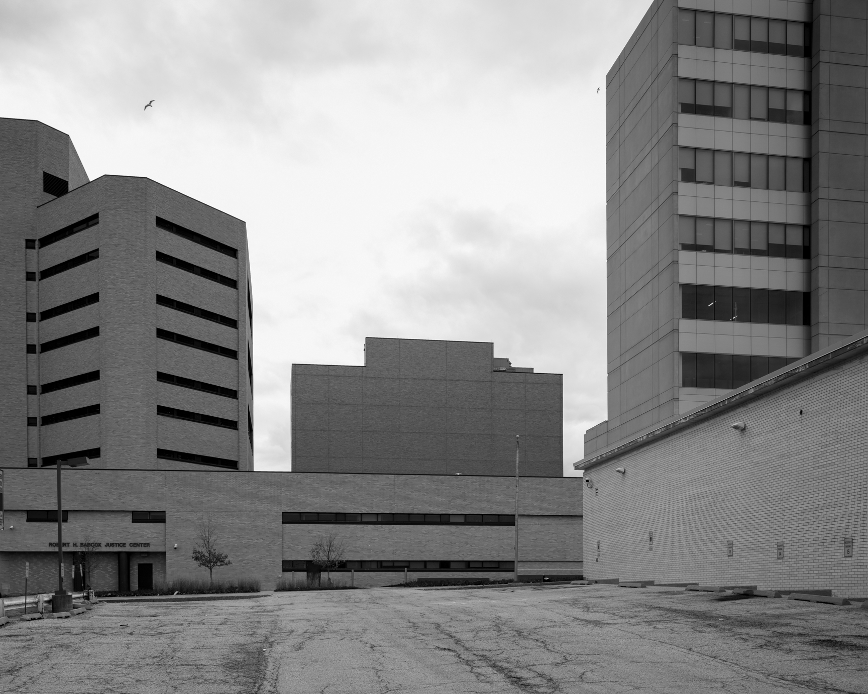 Bob Thall - Waukegan, Illinois 2025