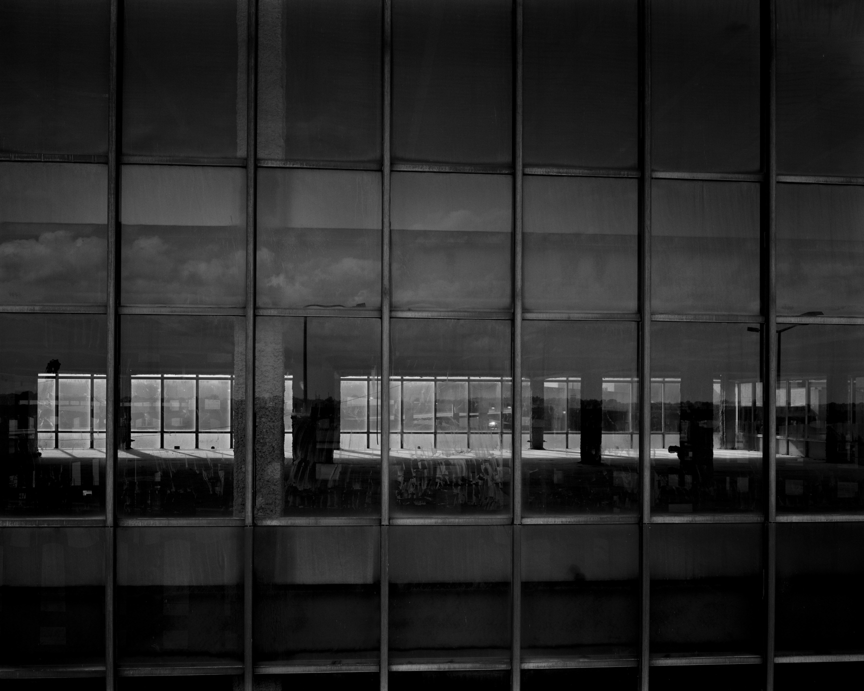 Bob Thall - Toledo, Ohio 2016